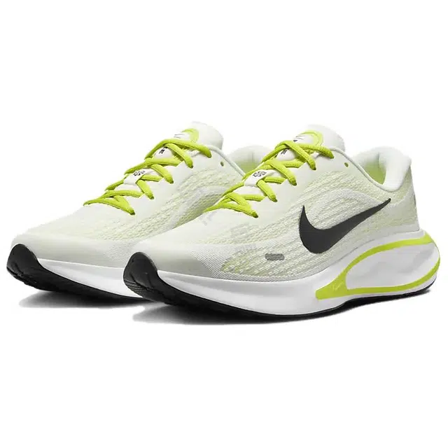 Nike Journey Run
