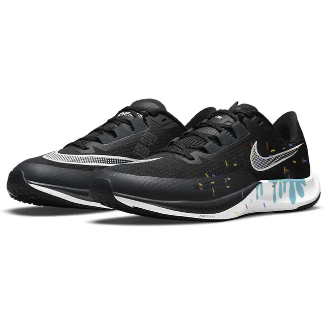 Nike Zoom Rival Fly 3