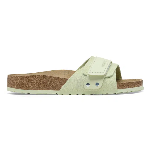 Birkenstock