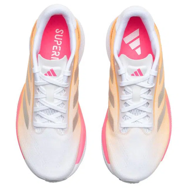 adidas Supernova Eterno