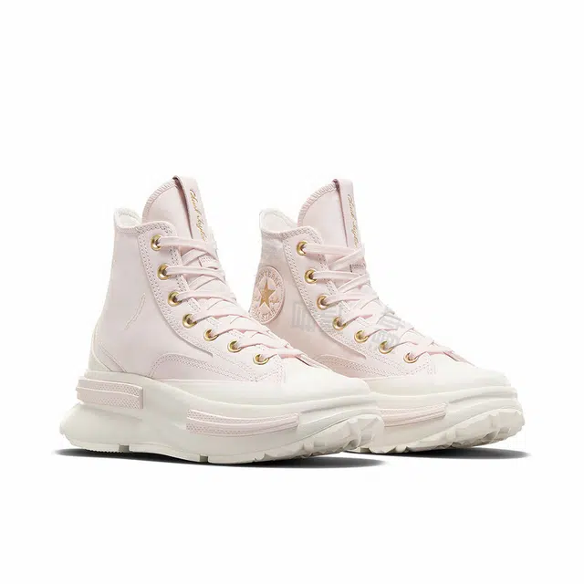 Converse Run Star Legacy CX