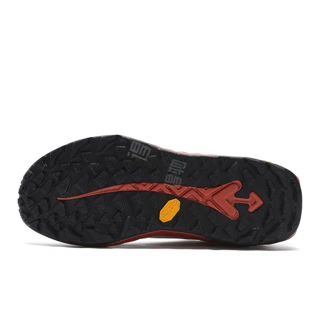 FILA BOA EXPLORER 2