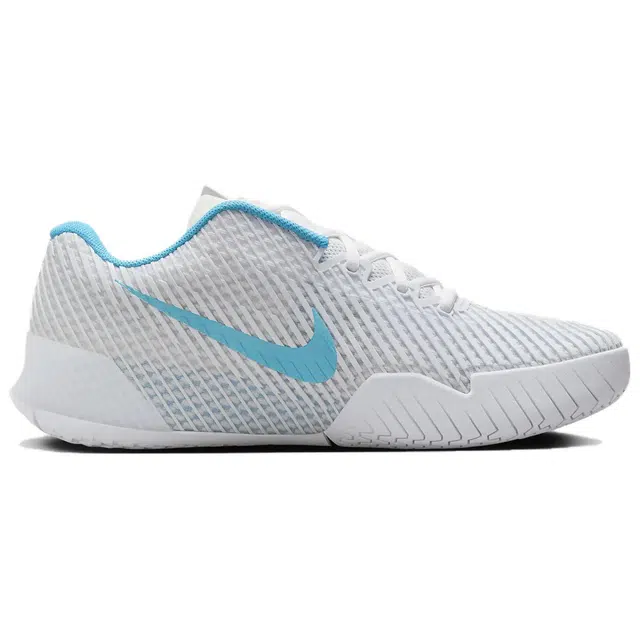 Nike Court Vapor