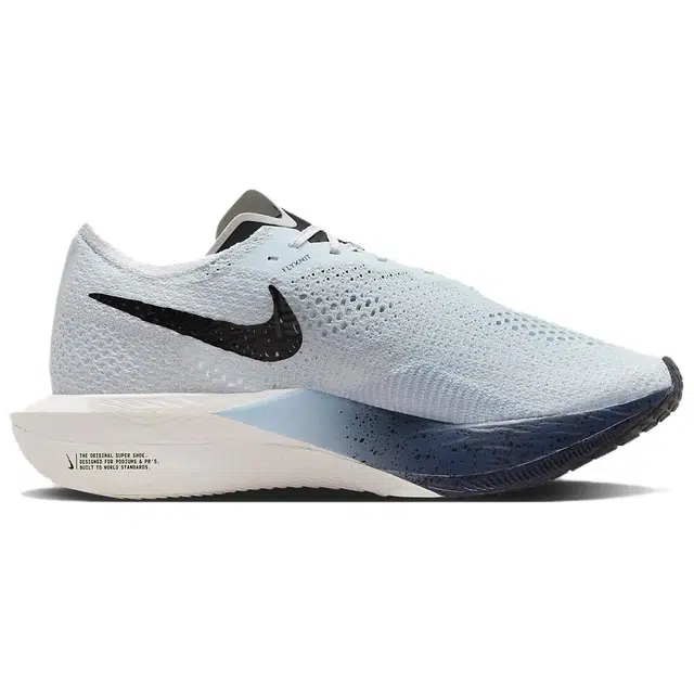Nike ZoomX Vaporfly 3