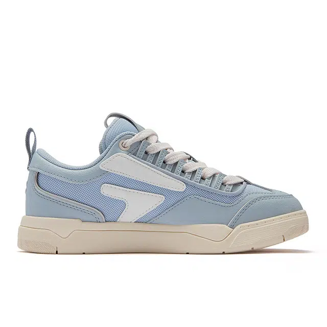 FILA FUSION Nollie