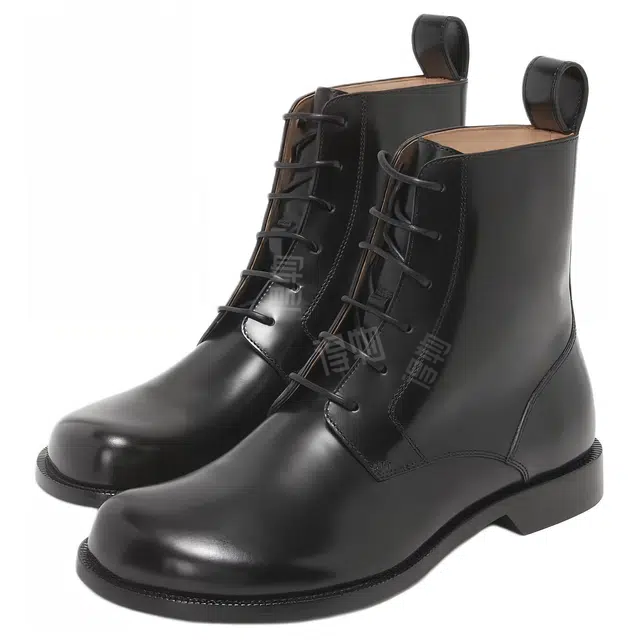 LOEWE Campo