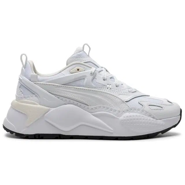 PUMA RS-X Efekt