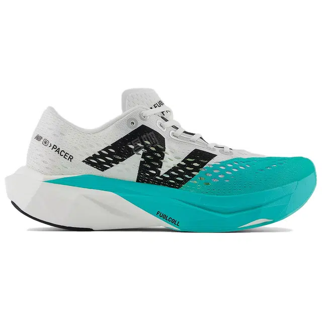 New Balance FuelCell SuperComp Pacer