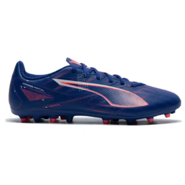 PUMA Ultra 5 MG