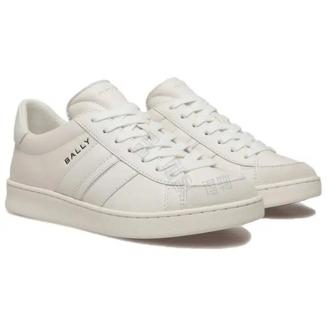 BALLY
