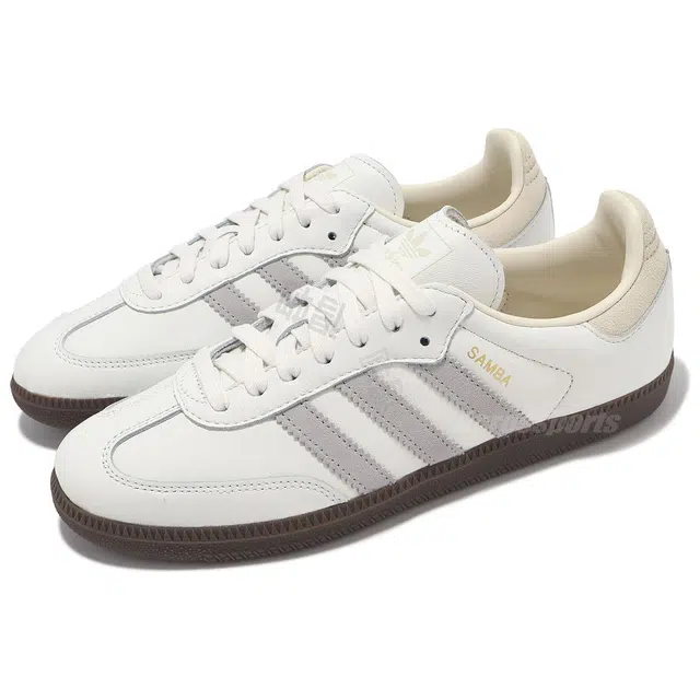 adidas originals SAMBA OG