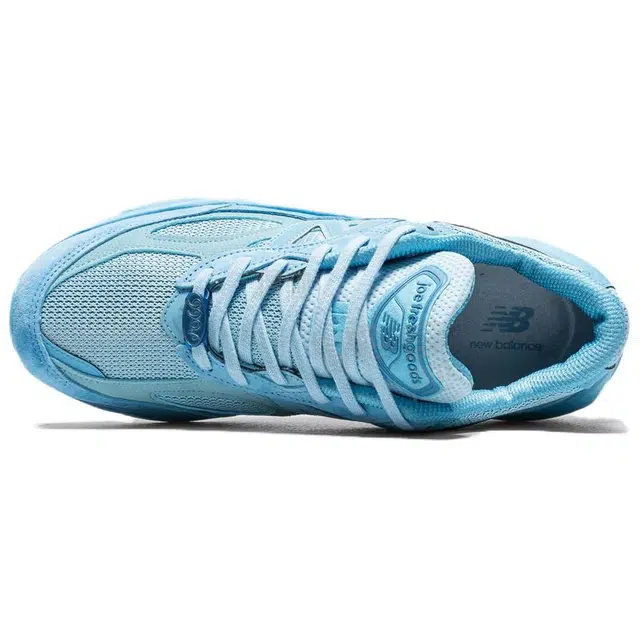 Joe Freshgoods x New Balance NB 990 V6