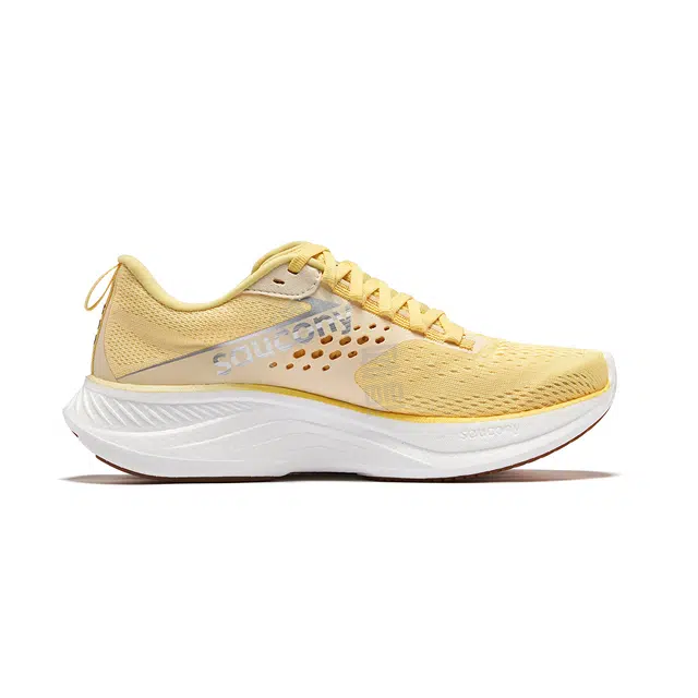 Saucony RIDE 17