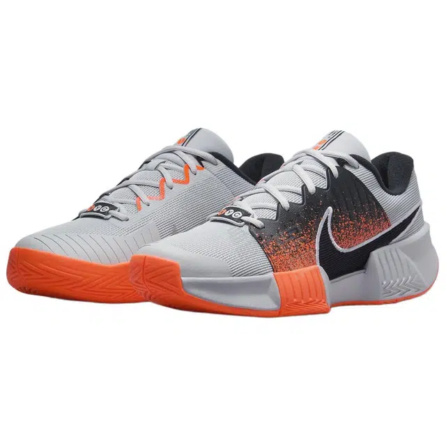 Nike GP Challenge Pro