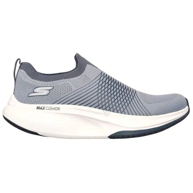 Skechers GO WALK Max Walker - Constantine