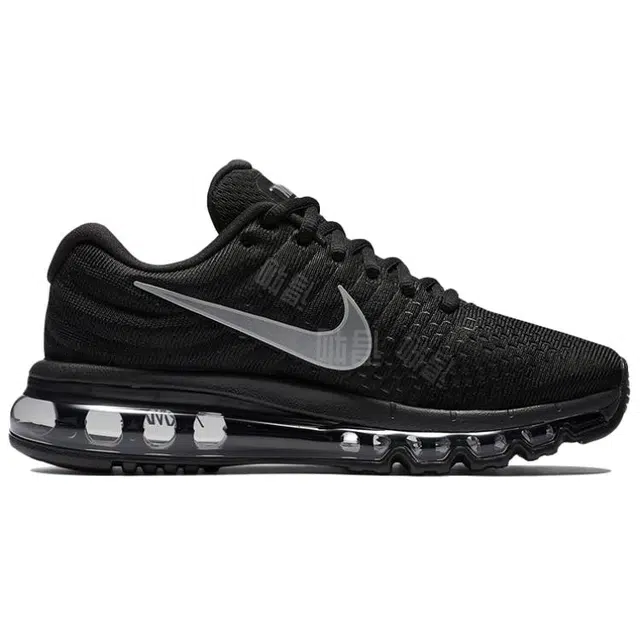 Nike Air Max 2017