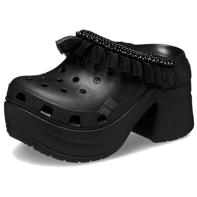 Crocs EVA