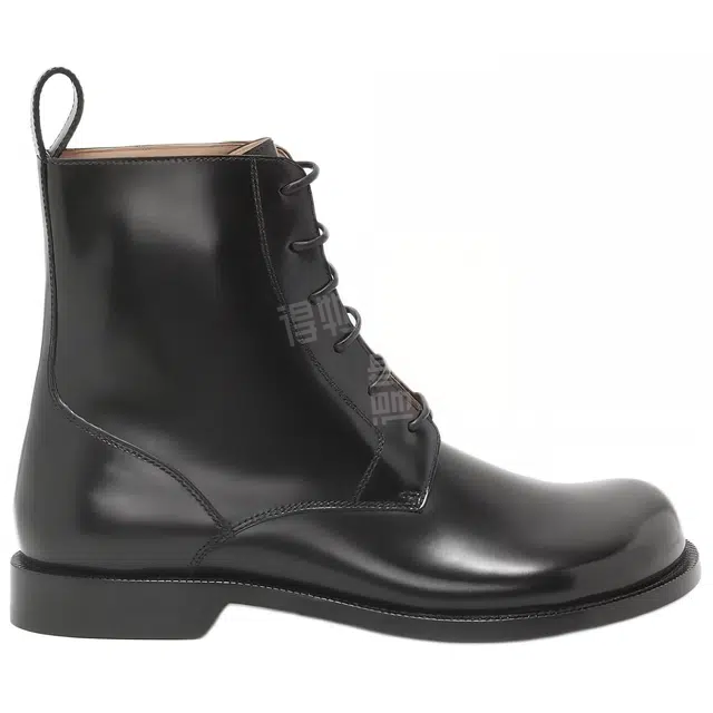 LOEWE Campo