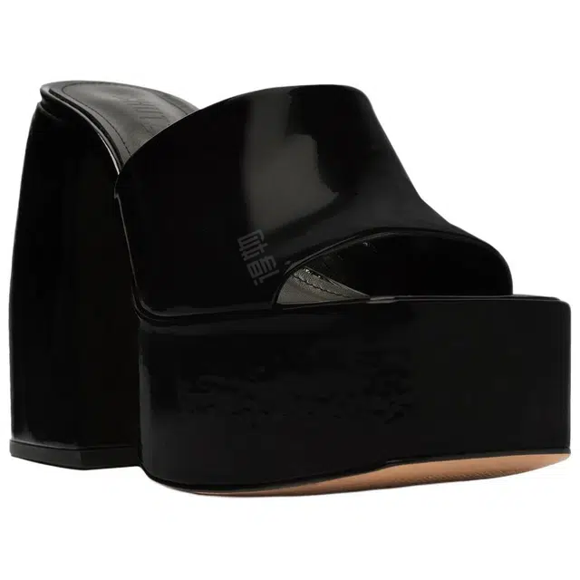 Schutz Aretha 13.3cm