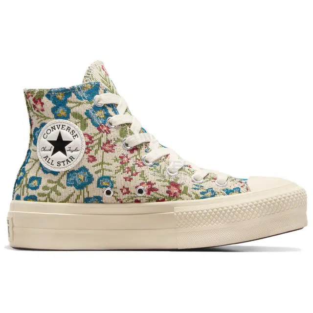 Converse Chuck Taylor All Star Rift