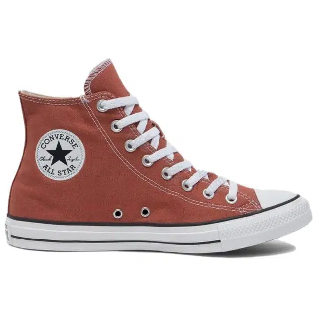 Converse 1970s