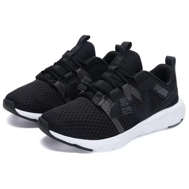 PUMA Softride Flex Vital