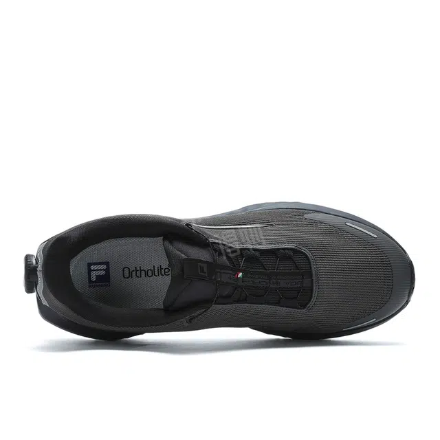 FILA BOA ENERGY 2+