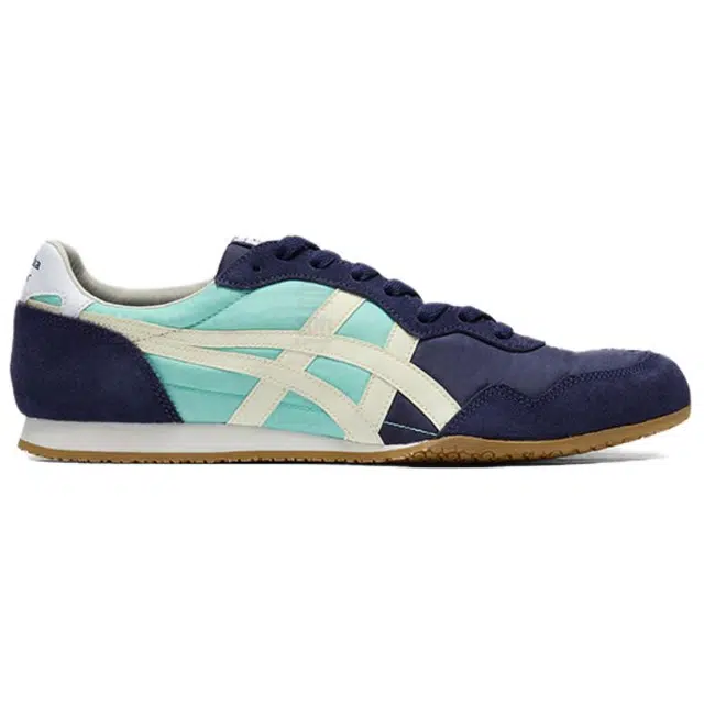 Onitsuka Tiger Serrano