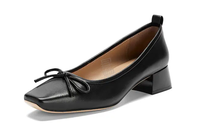 NINE WEST 4cm