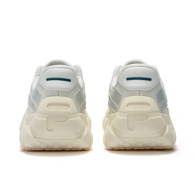FILA FUSION BONE DX