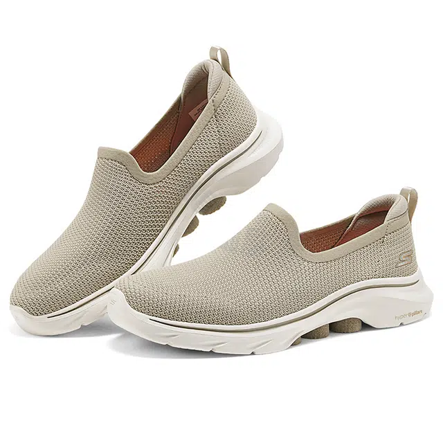 Skechers GO WALK 7