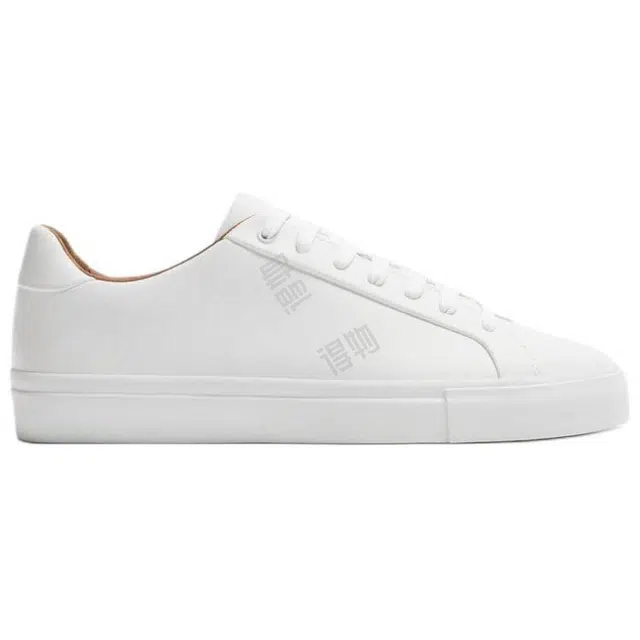 ZARA PU