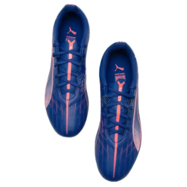 PUMA Ultra 5 MG