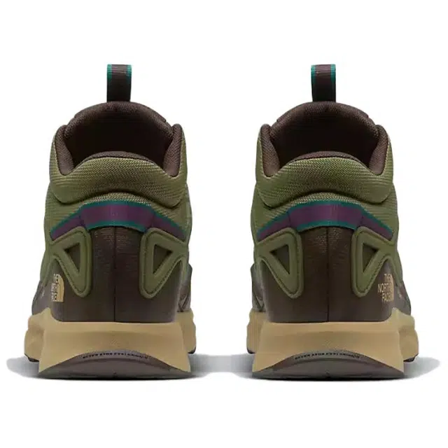 THE NORTH FACE Oxeye