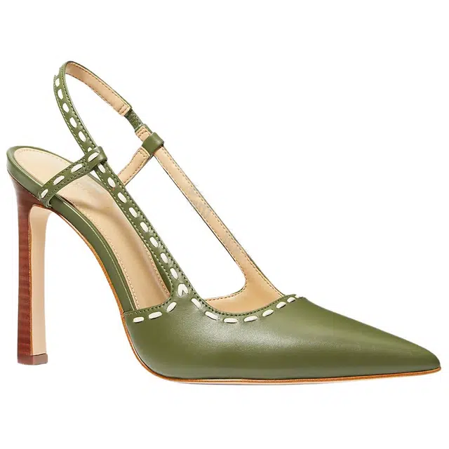MICHAEL KORS Alora 10.7cm