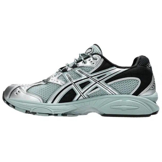 Asics GEL-Nimbus 10.1