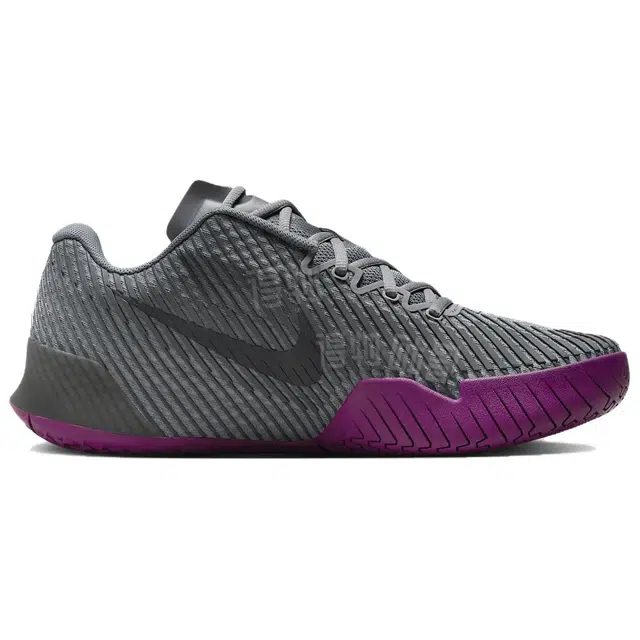 Nike Air Zoom Vapor 11