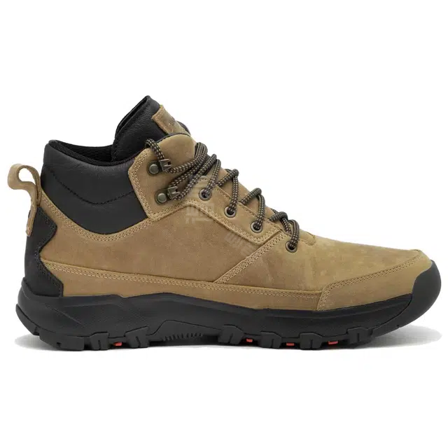 DECATHLON NH500