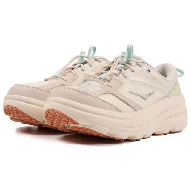 HOKA ONE ONE Bondi B3LS