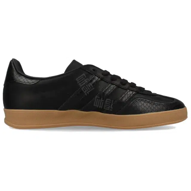 adidas originals GAZELLE INDOOR