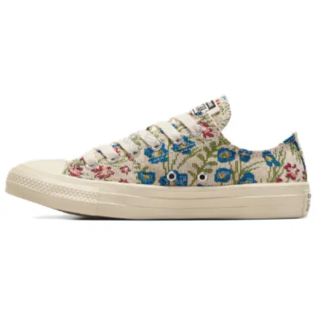 Converse Chuck Taylor All Star