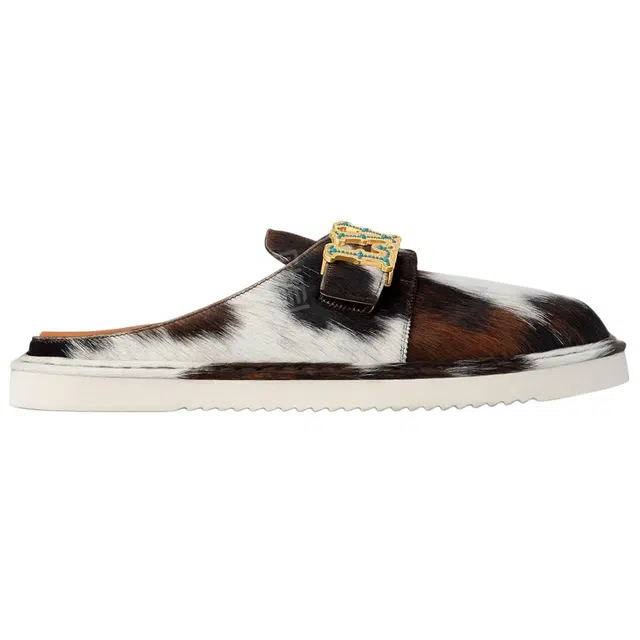 LOUIS VUITTON Easy