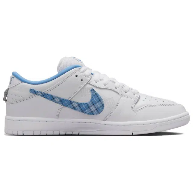 Nike SB Dunk Low