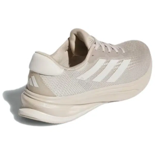 adidas SUPERNOVA RISE