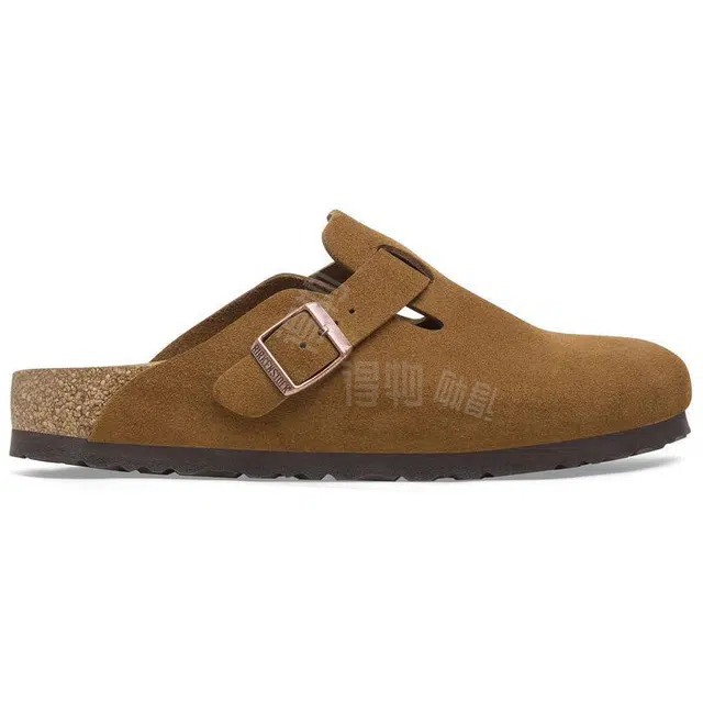 Birkenstock