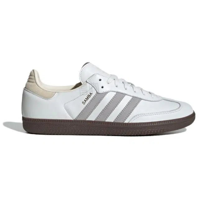 adidas originals SAMBA OG