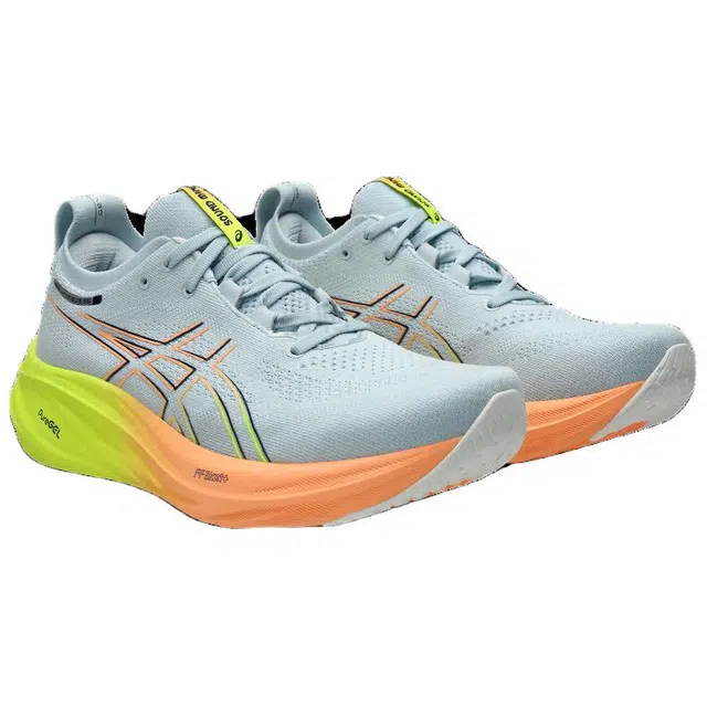 Asics GEL-NIMBUS 26