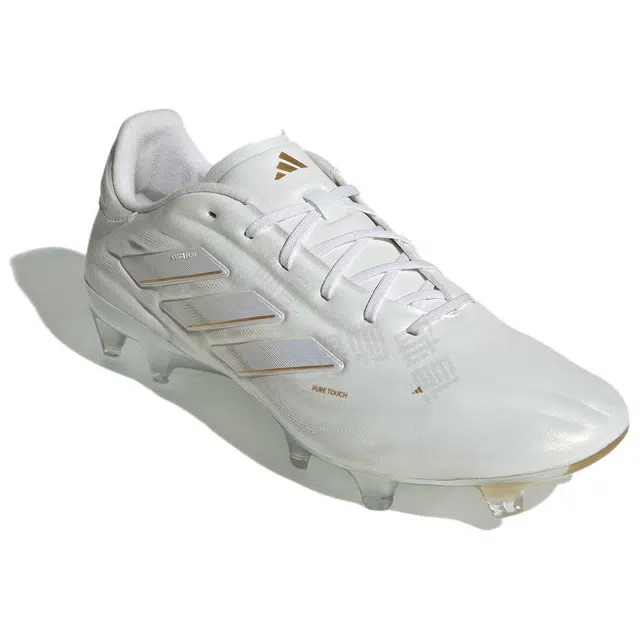 adidas COPA PURE 2 ELITE FG