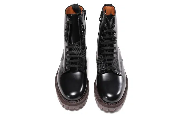 COMMON PROJECTS