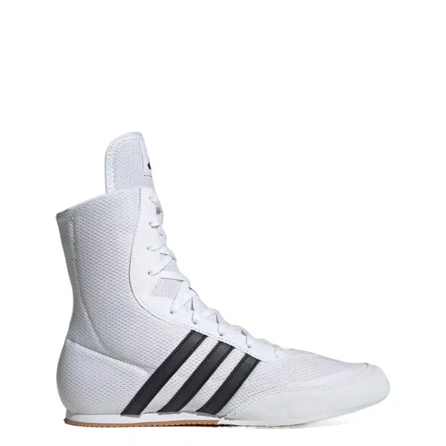 adidas Box Hog 2.0